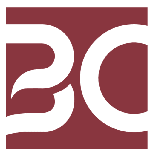 british center logo